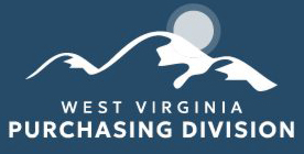 West Virginia Purchasing Division