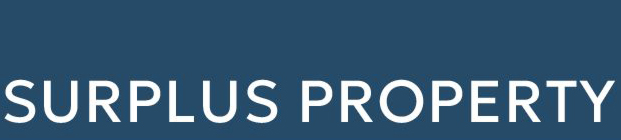 Surplus Property