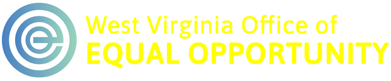 WV Office of Equal Opportunity