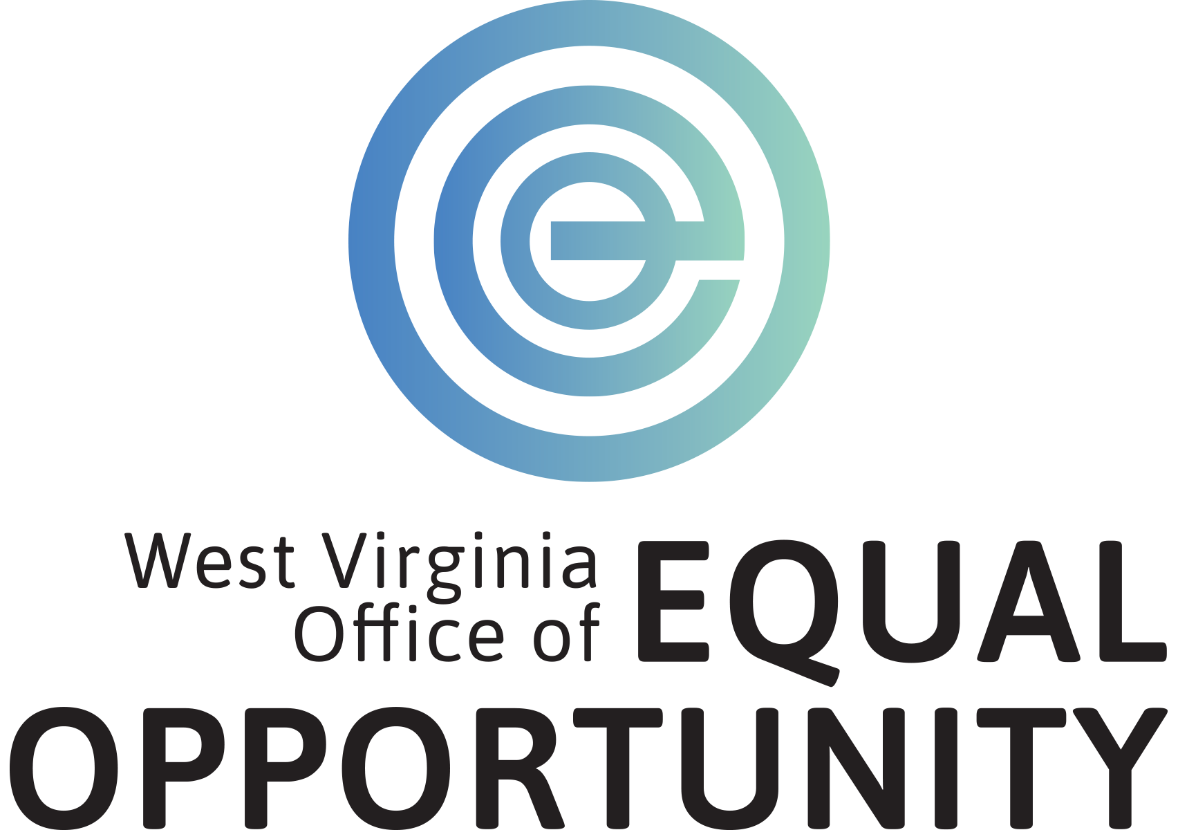 WV Office of Equal Opportunity