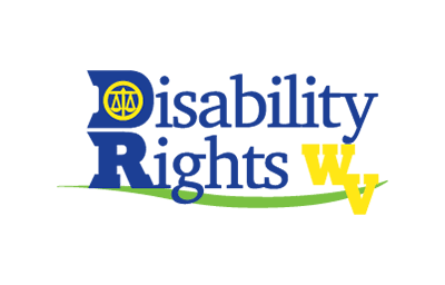 Disability Rights of WV