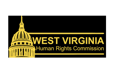 Human Rights Commission of WV