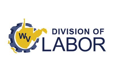 WV Division of Labor