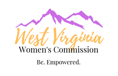 WV Women's Commission