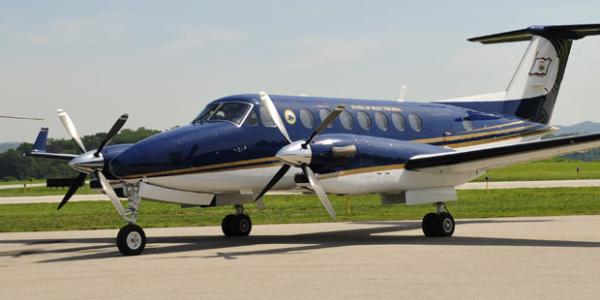 aviation
