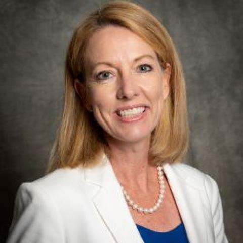 kim weber