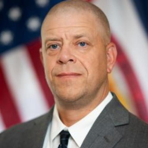 jeremy wolfe