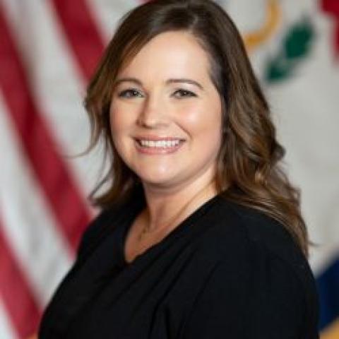 sheryl webb